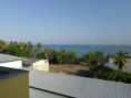 /album/galerie-de-photos-lycee-de-pamandzi-petite-terre1/lycee-de-pamandzi-petite-terre-001-jpg1/
